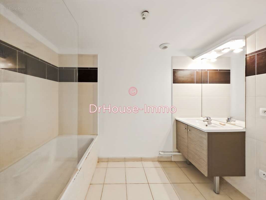 Appartement à ORLEANS