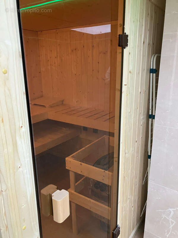 Maison à VILLERS-SUR-MER