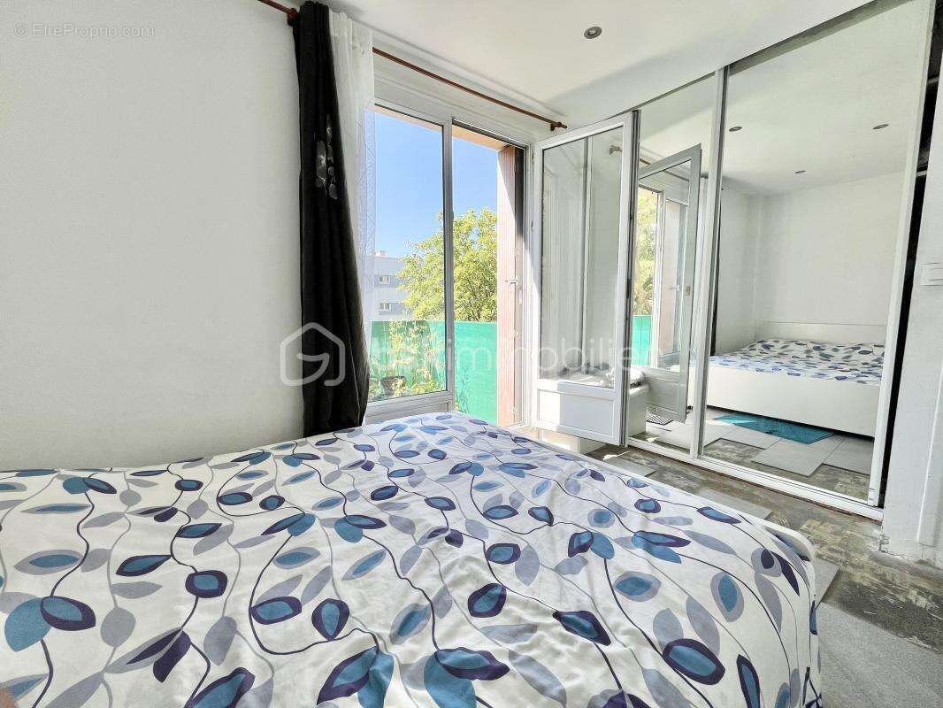 Appartement 3 pièces 69m2 - photo 7
