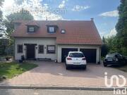 Photo 1 - Maison à ALTWILLER