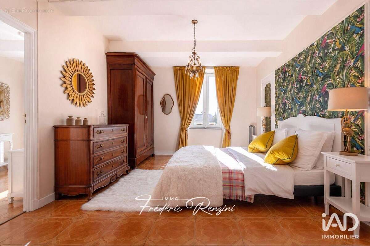 Maison 435 m² à Bize-Minervois  - photo 7