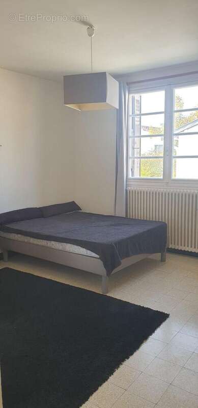 Maison à SAINT-GAUDENS