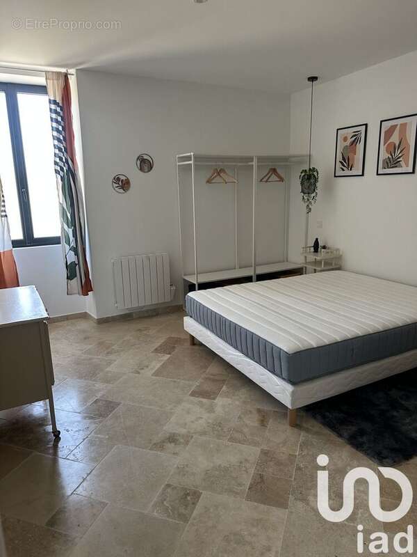 Photo 6 - Maison à LA LAIGNE