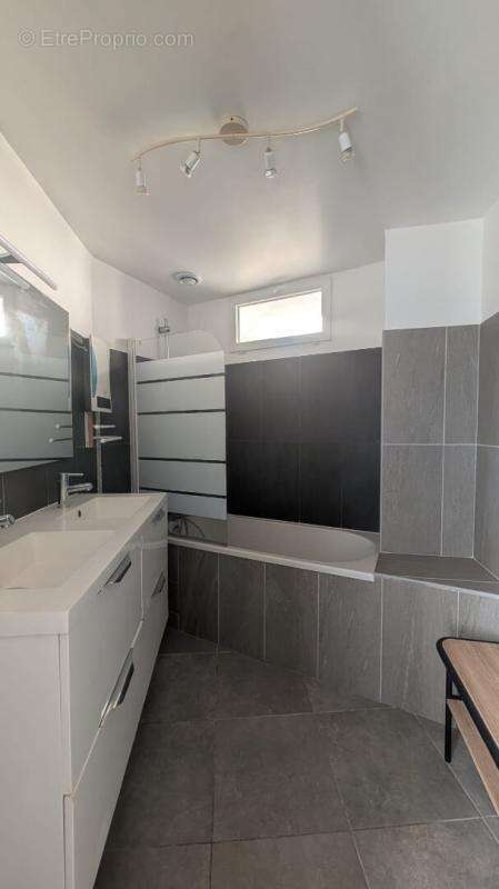Immeuble Hennebont 200 m2 - photo 4