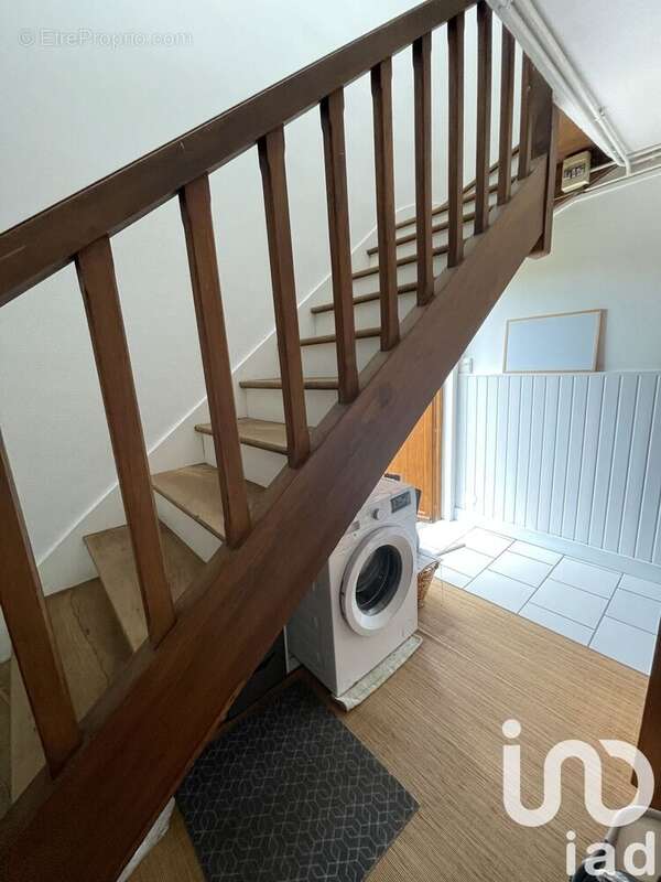 Photo 2 - Appartement à BERGERAC