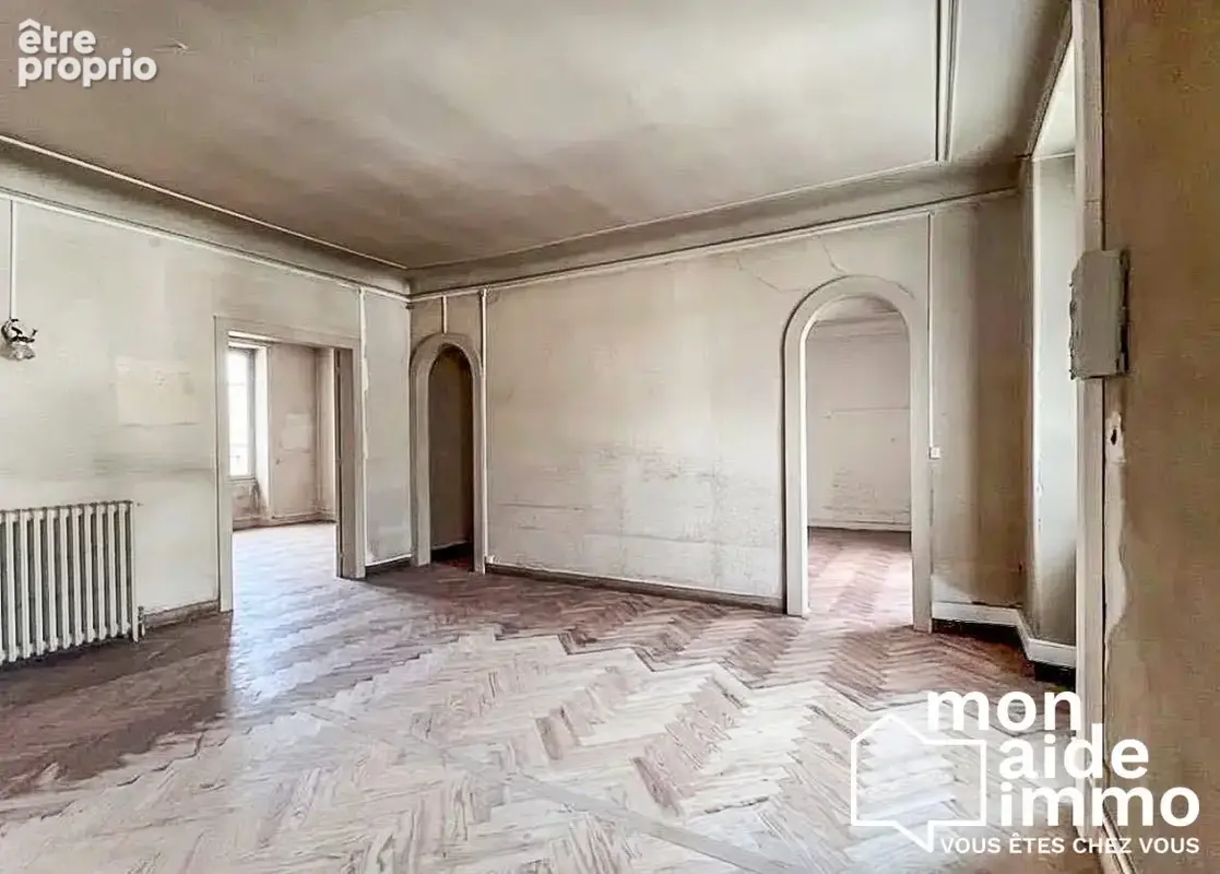 Maison 12 pièces 480 m² à vendre à Grenade-Sur-L'adour (40270) - photo 2