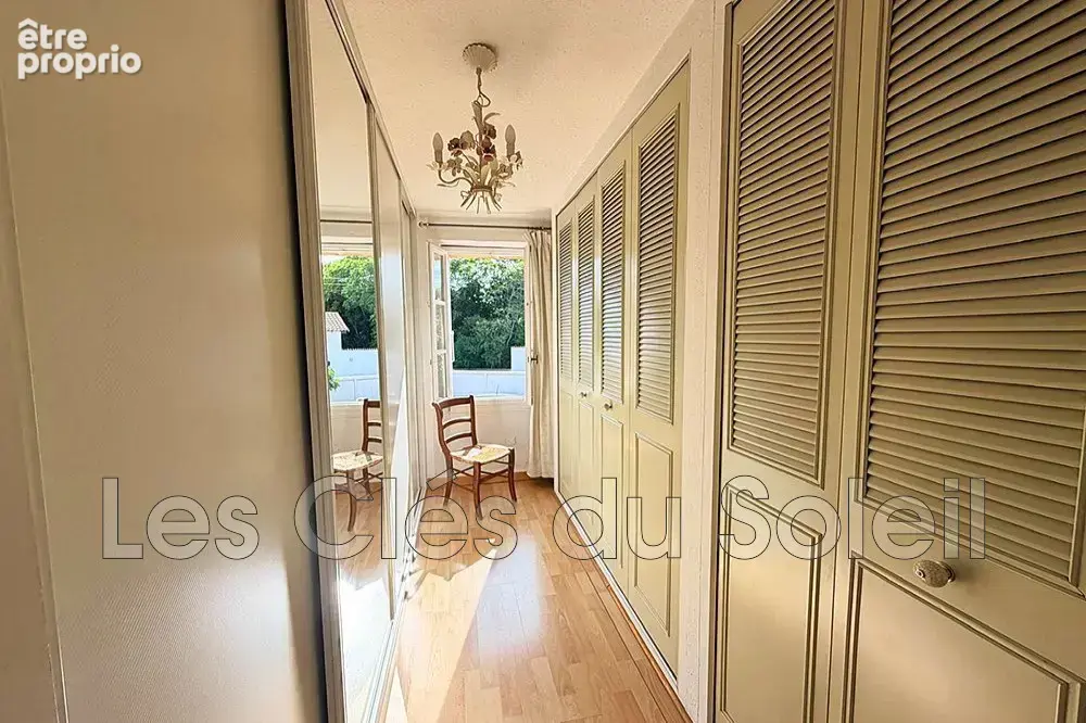Maison 3 pièces 70 m² à vendre à Marseille-12e (13012) - photo 9