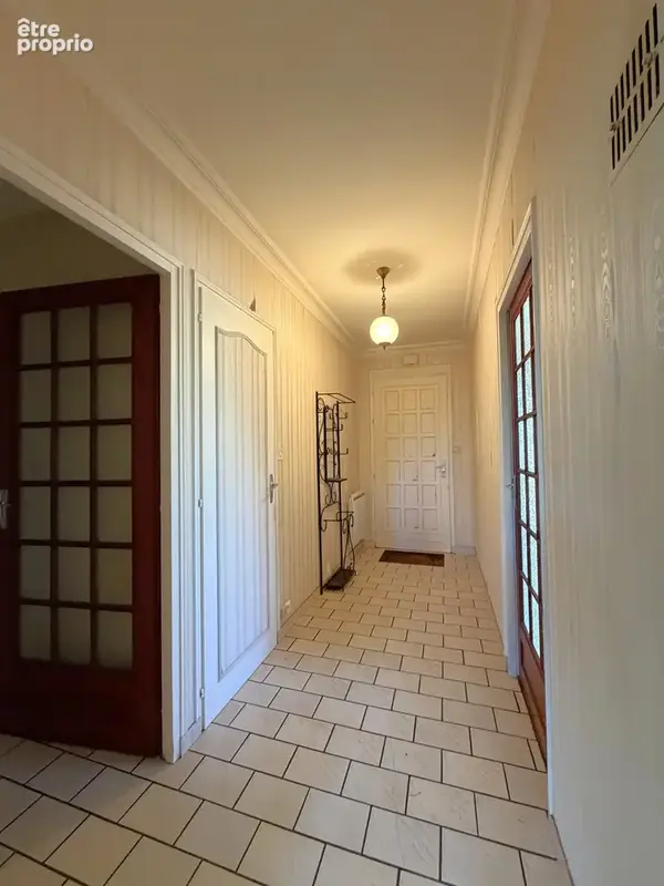 MARTINET, maison 3 chambres sur 1 027 m2 de terrain clos - photo 9