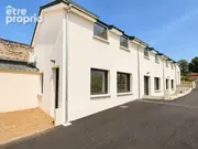 Maison à LA VILLE-DU-BOIS