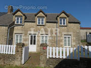 Maison à CIRAL
