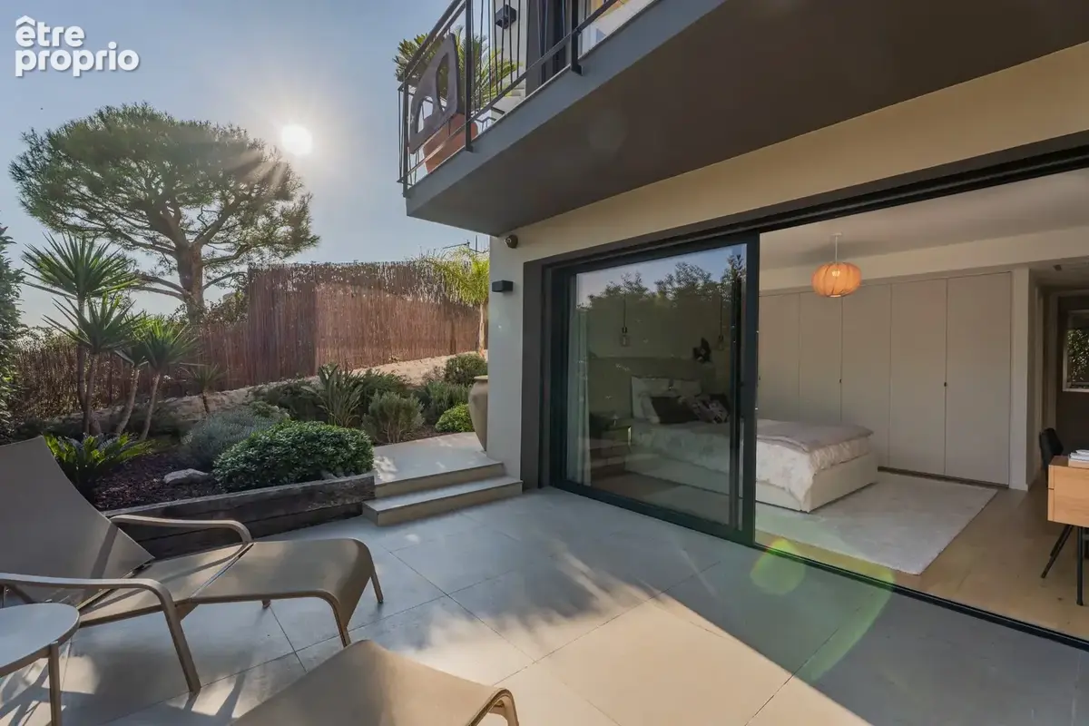 Maison 7 pièces 312 m² à vendre à Villefranche-Sur-Mer (06230) - photo 33