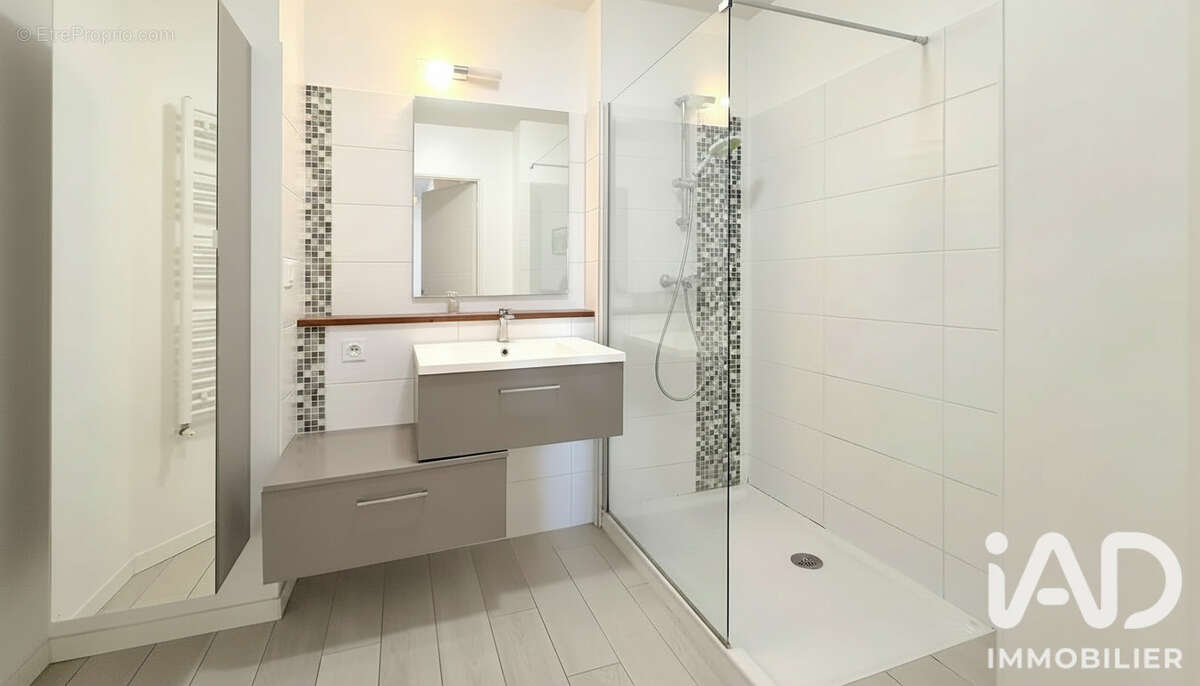 Photo 7 - Appartement à USTARITZ