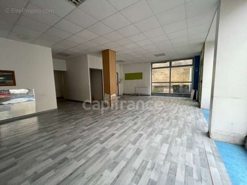 Appartement à TONNEINS