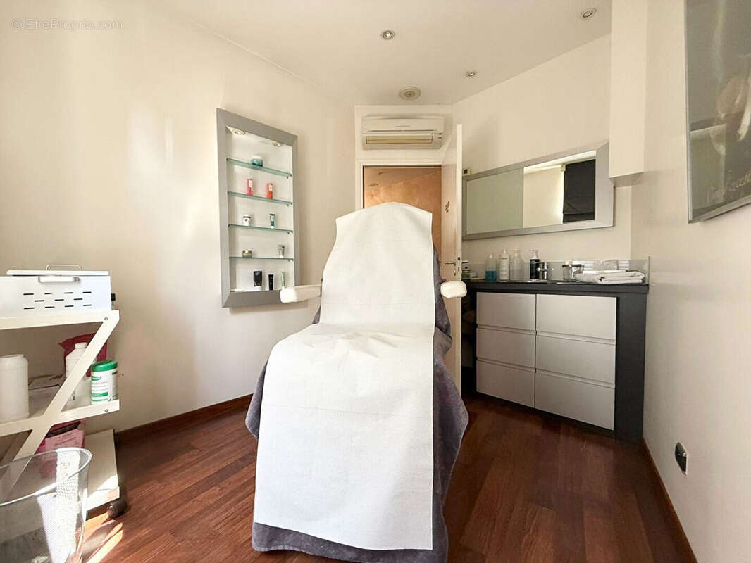 Appartement à BETHUNE