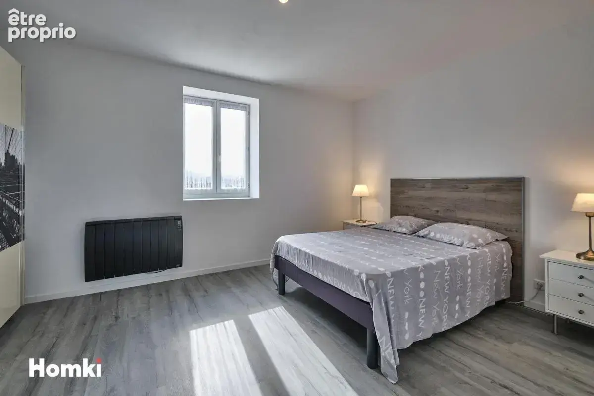 Maison/Villa T5 de 154 m² à Talairan 11220 - photo 11
