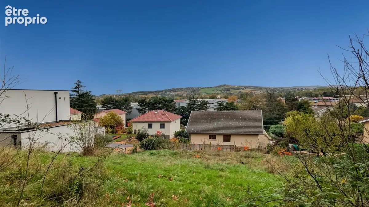 Terrain 938 m² à vendre à Civrieux-D'azergues (69380) - photo 55