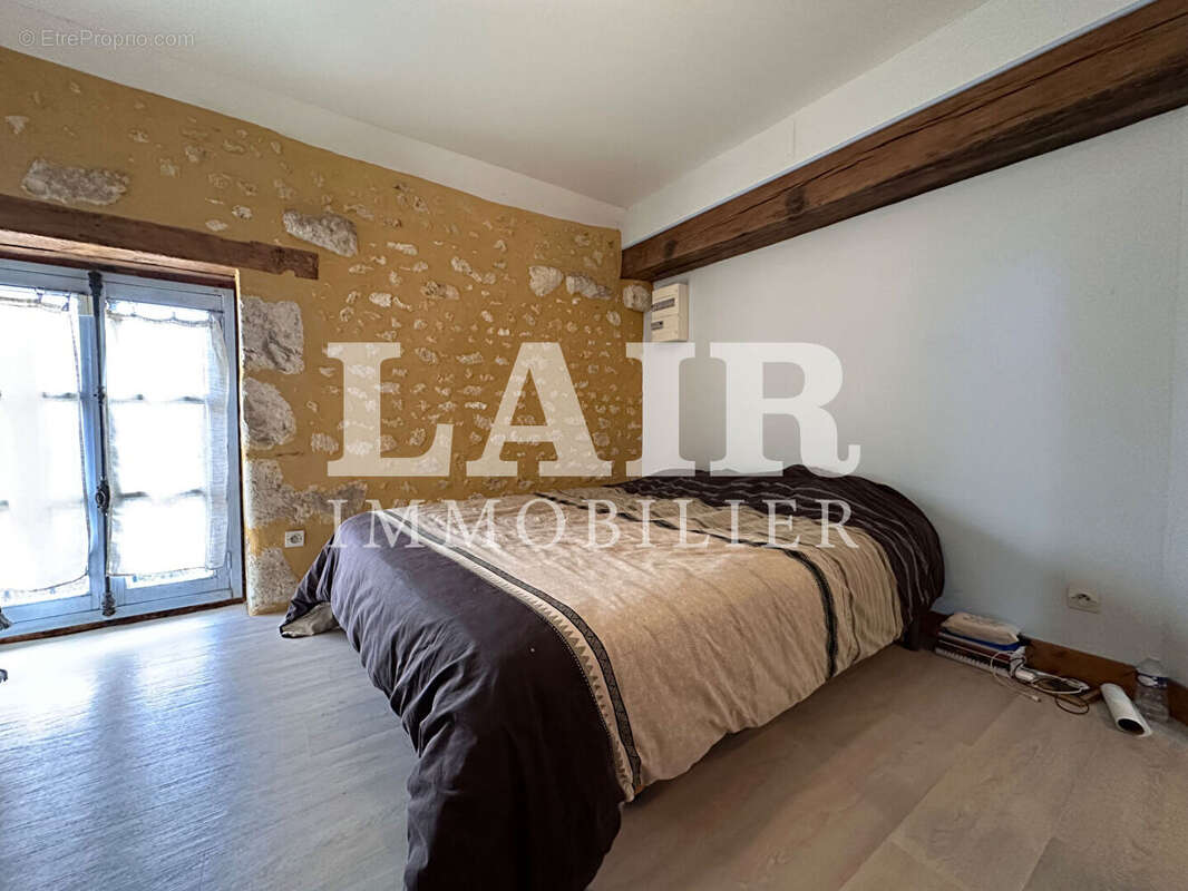 Maison à NOGENT-LE-ROTROU