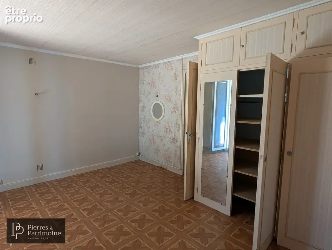 Maison en pierre sur 5 600 m2 de terrain entre Mézin et Nérac - photo 15
