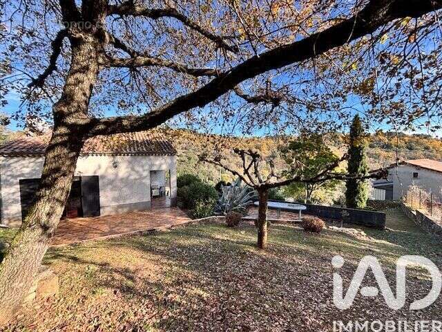 Photo 4 - Maison à UCEL