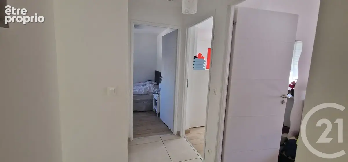 Maison 4 pièces 87 m² à vendre à La Garde (83130) - photo 11