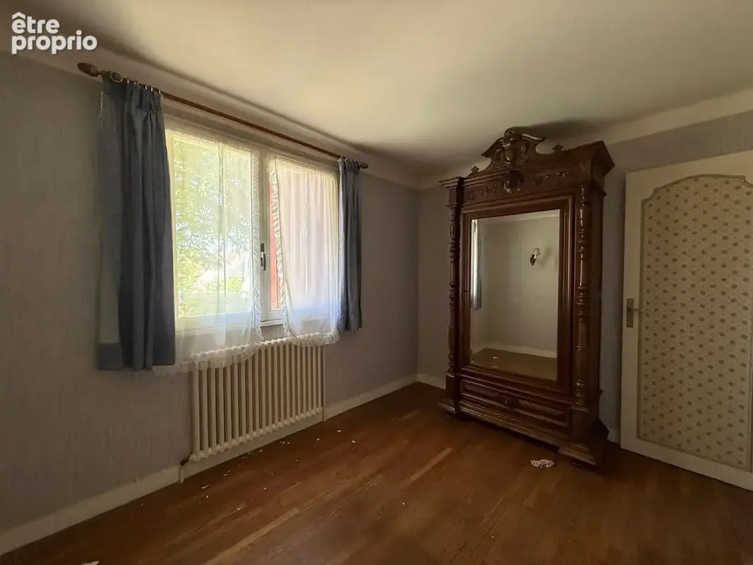 Maison 3 pièces - 66.64 m2 - Cerny (91590) - photo 10