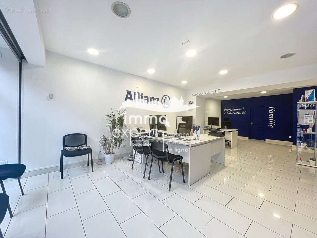 Appartement à MIRECOURT