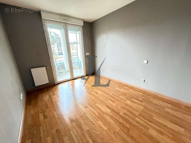 Appartement à VALENCE