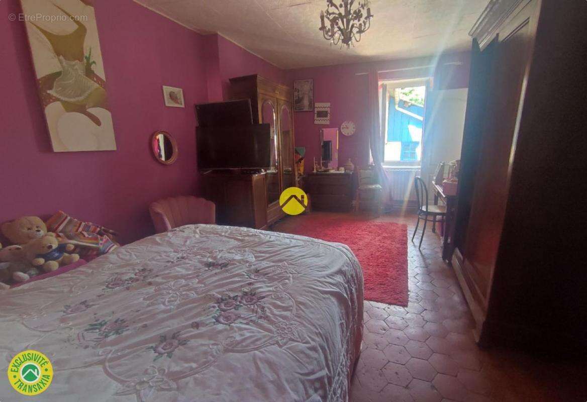 Immeuble mixte/licence iv - photo 10