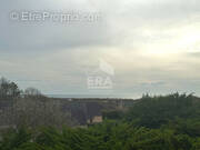 Appartement à ERDEVEN