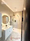 Appartement à UCKANGE