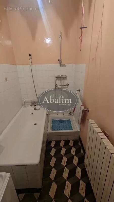 Maison à SAINT-PE-DELBOSC