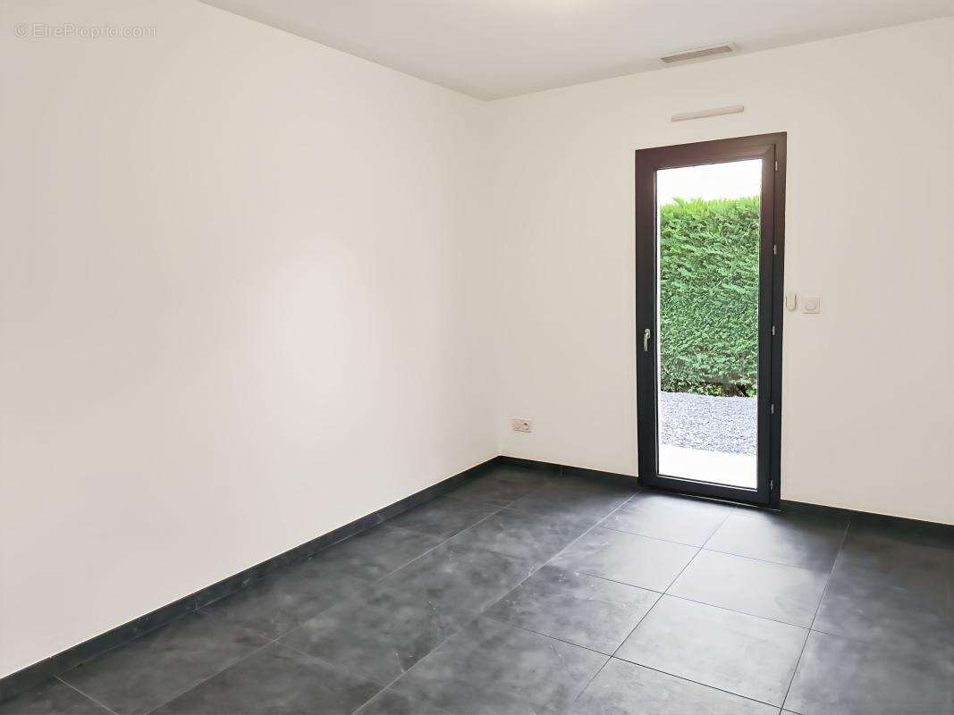 Maison à ROMORANTIN-LANTHENAY