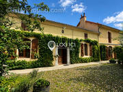 Maison à ANDREST