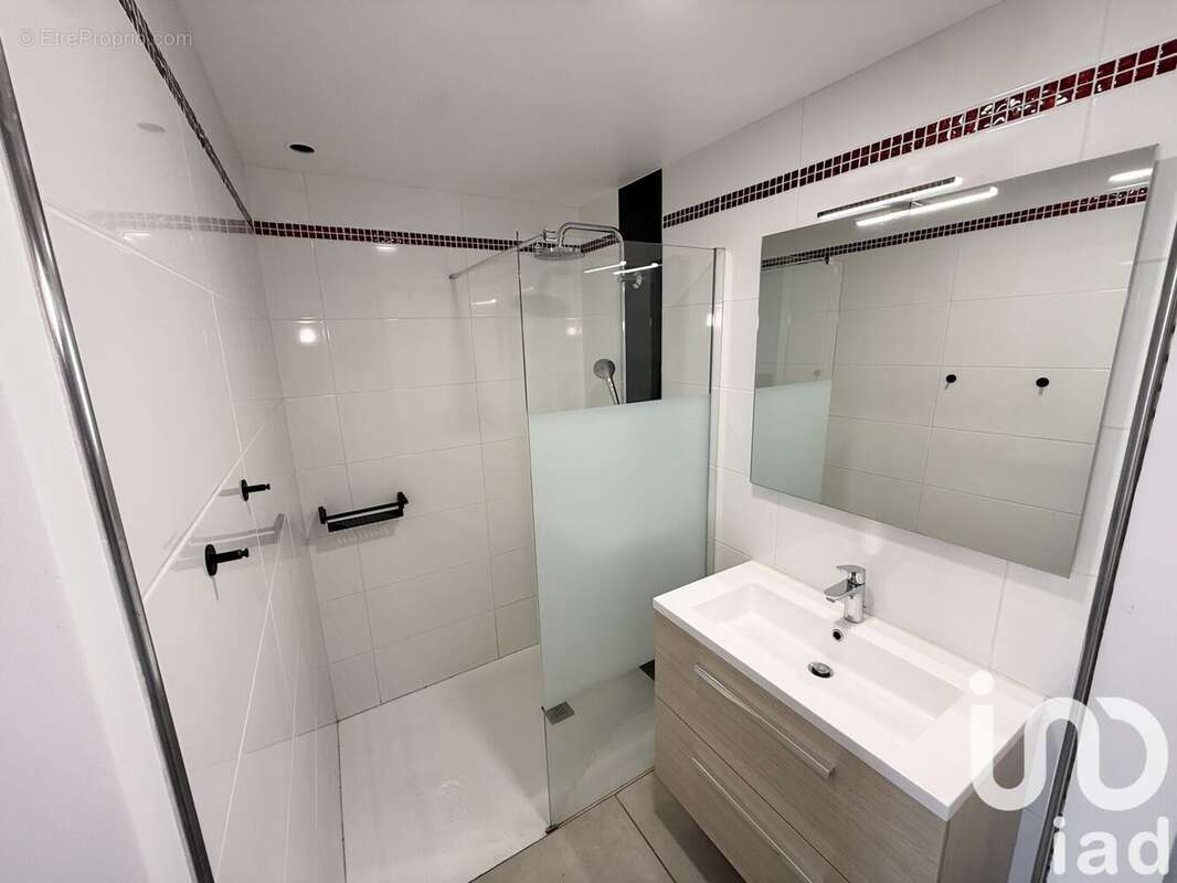 Photo 5 - Maison à BEDUER