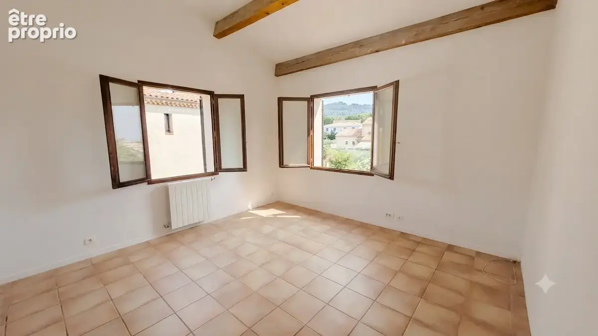Villa familiale au coeur du village - écoles et commodités à pied - photo 12