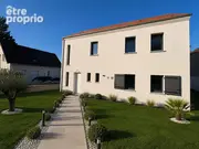 Maison à PISCOP