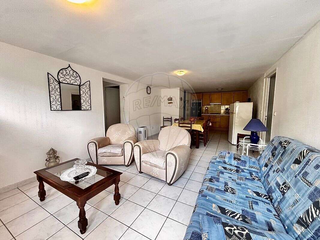 Maison 4 chambre(s) à vendre - photo 14