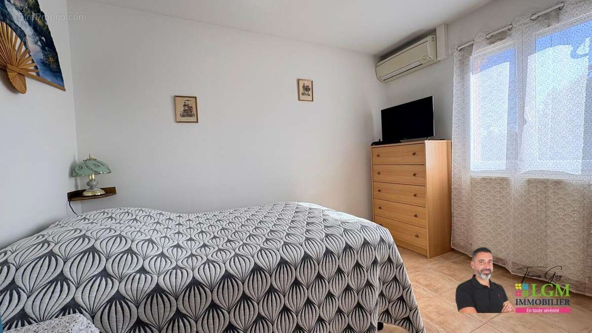 Maison À Vendre - photo 6