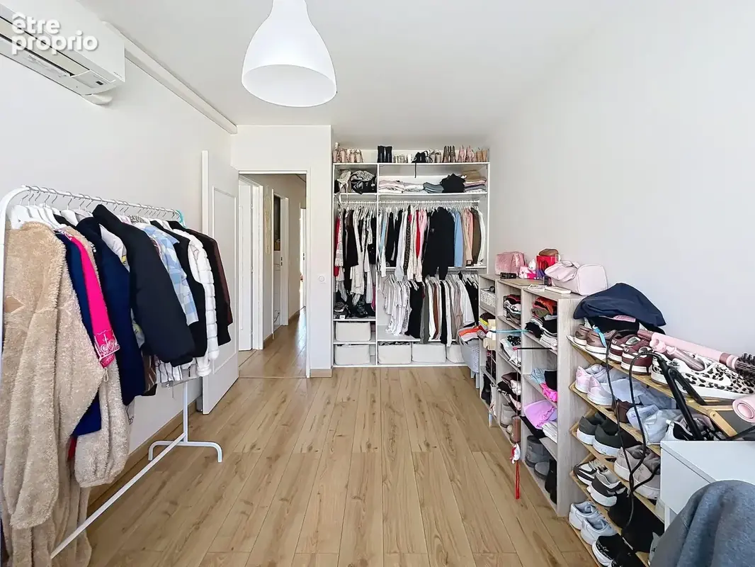 Maison 5 pièces 97 m² à vendre à Noiseau (94880) - photo 8