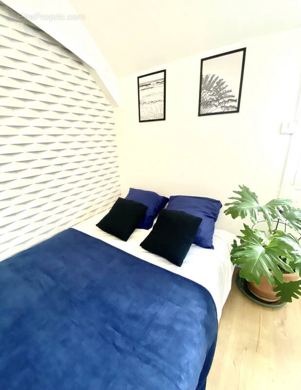 Appartement à ORLEANS