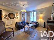 Photo 1 - Maison à FOURAS