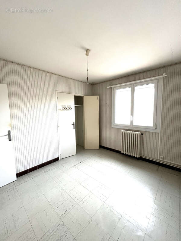 A vendre villa jardin garage   carcassonne - photo 8