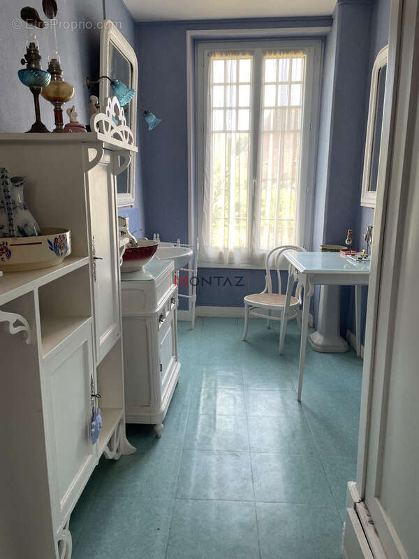 La ferte gaucher centre - photo 9