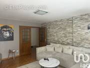 Photo 1 - Appartement à MULHOUSE