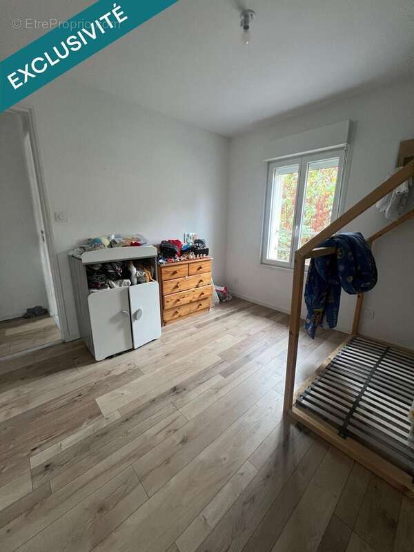 Photo 6 - Maison à COUTRAS