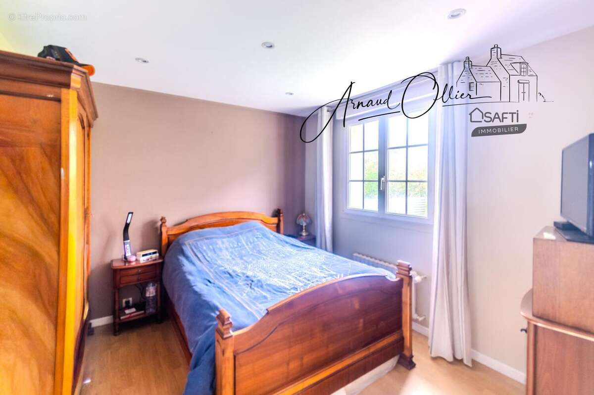 Photo 7 - Maison à PLOUZANE