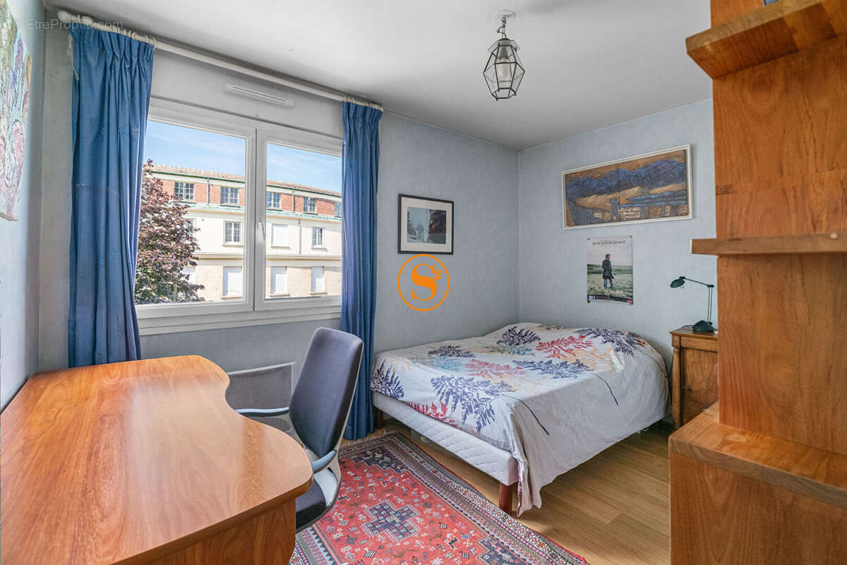 Duplex lumineux - photo 11
