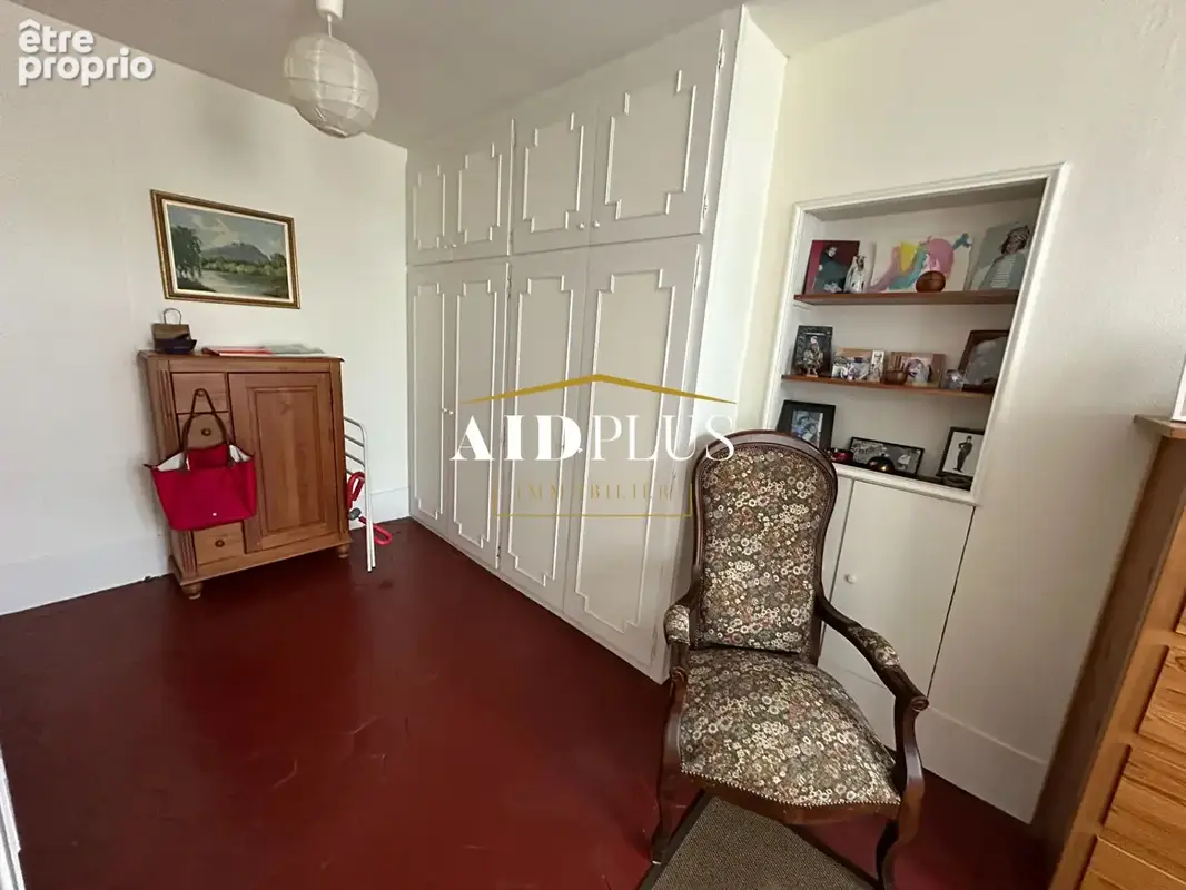 Maison Saint Leu La Foret 5 pièce(s) 128 m2 - photo 5