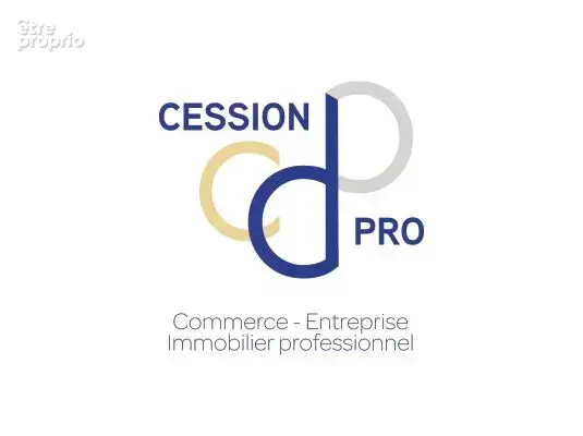 Local commercial 125 m² pour toutes activites commerciales, liberales, artisanat ou stockage - photo 6