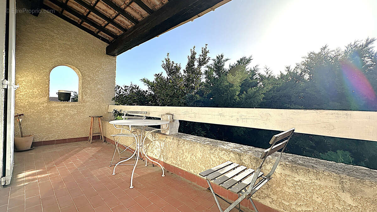 Villa individuelle 5 pièces, 147 m2 - 3 chambres - garage- Terrain 500 m2 - photo 16
